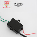 12V Ignition Coil for Industrial Ozone Generator